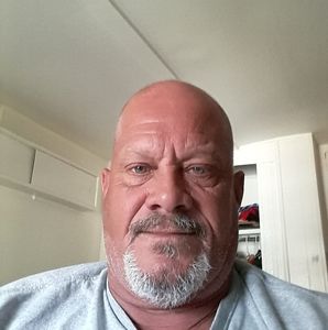 Meet your Posher, George